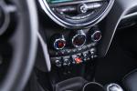 Mini Cooper S 2018 года (WW)